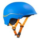 Palm Helm SHUCK Half-Cut, Gr. S